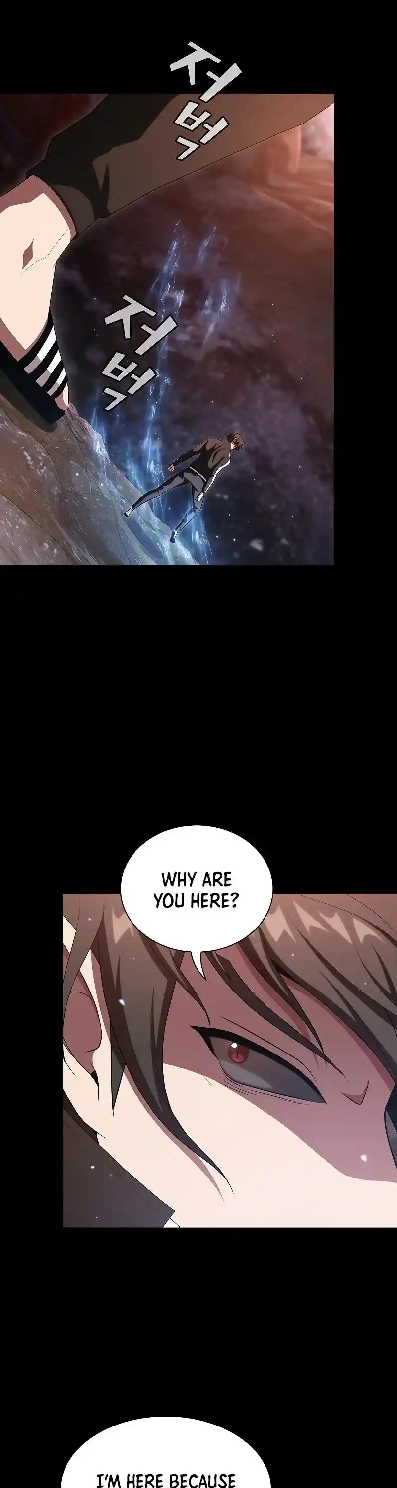 The Tutorial Tower's Advanced Player Chapter 126