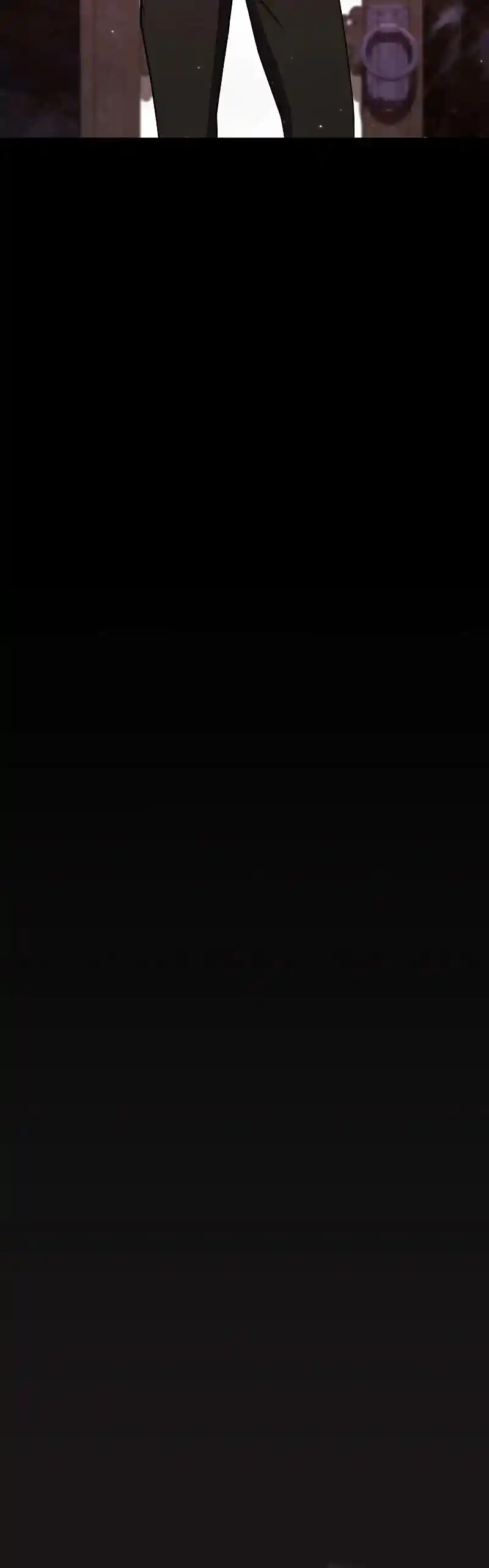 The Tutorial Tower's Advanced Player Chapter 126