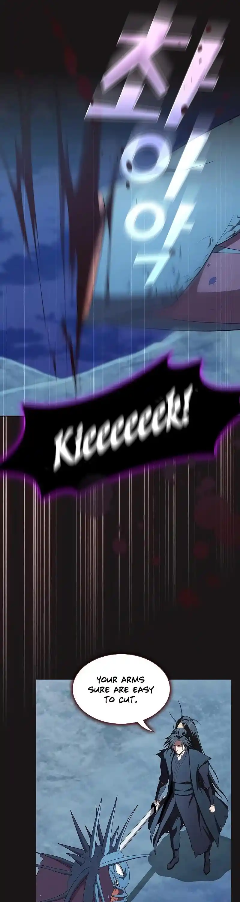 The Tutorial Tower's Advanced Player Chapter 126