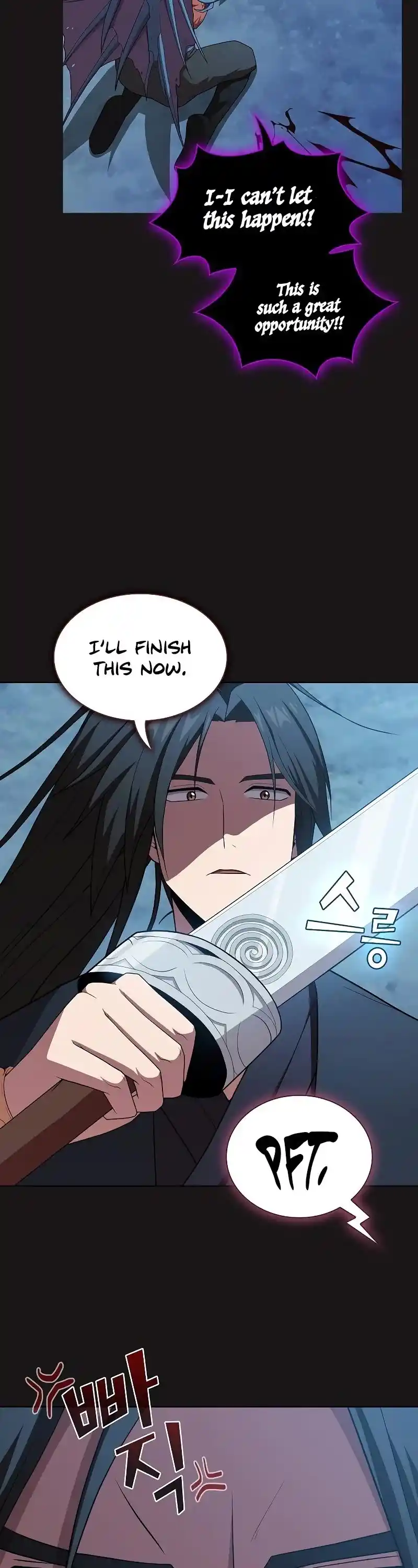 The Tutorial Tower's Advanced Player Chapter 126