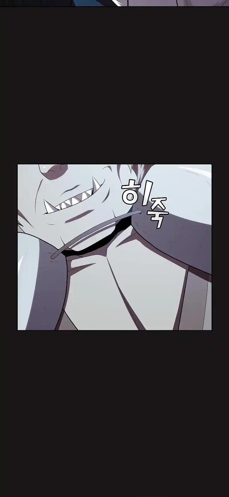 The Tutorial Tower's Advanced Player Chapter 126