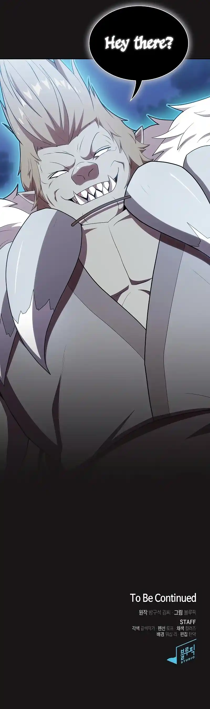 The Tutorial Tower's Advanced Player Chapter 126