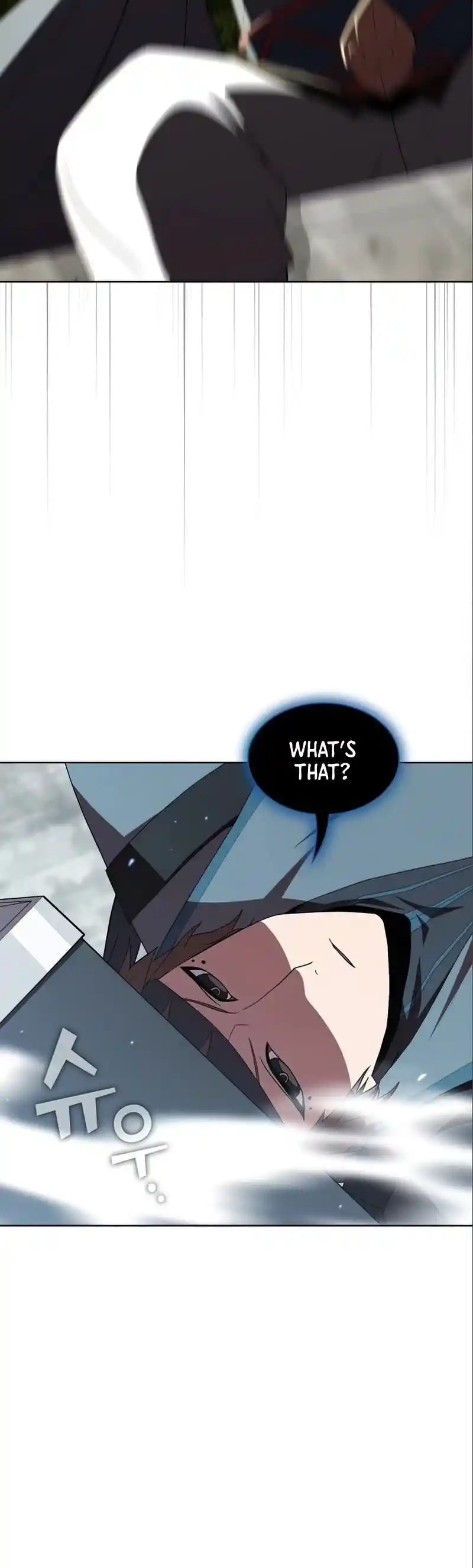 The Tutorial Tower's Advanced Player Chapter 127