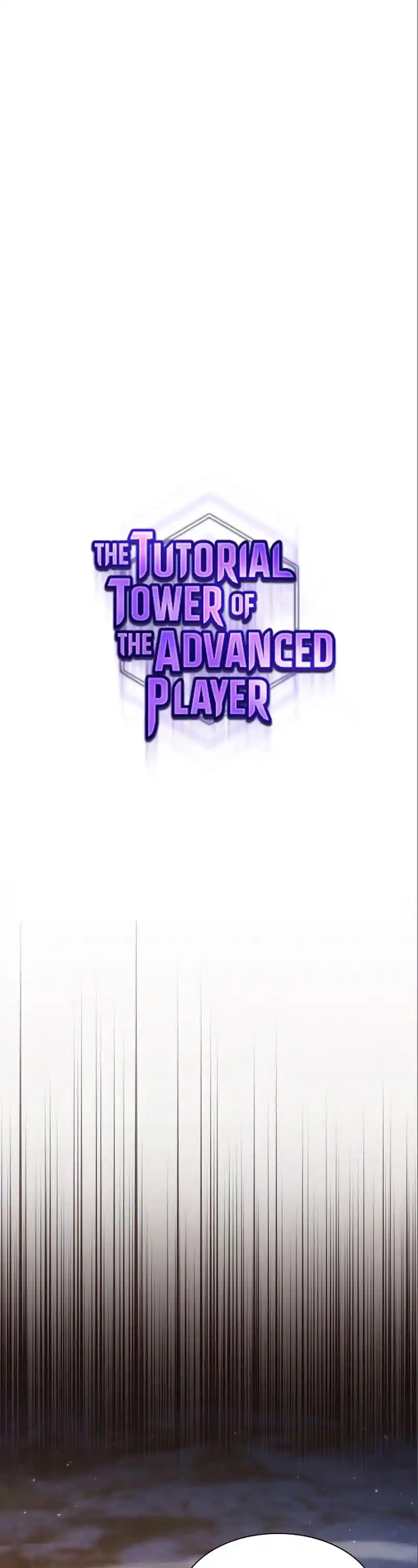 The Tutorial Tower's Advanced Player Chapter 127