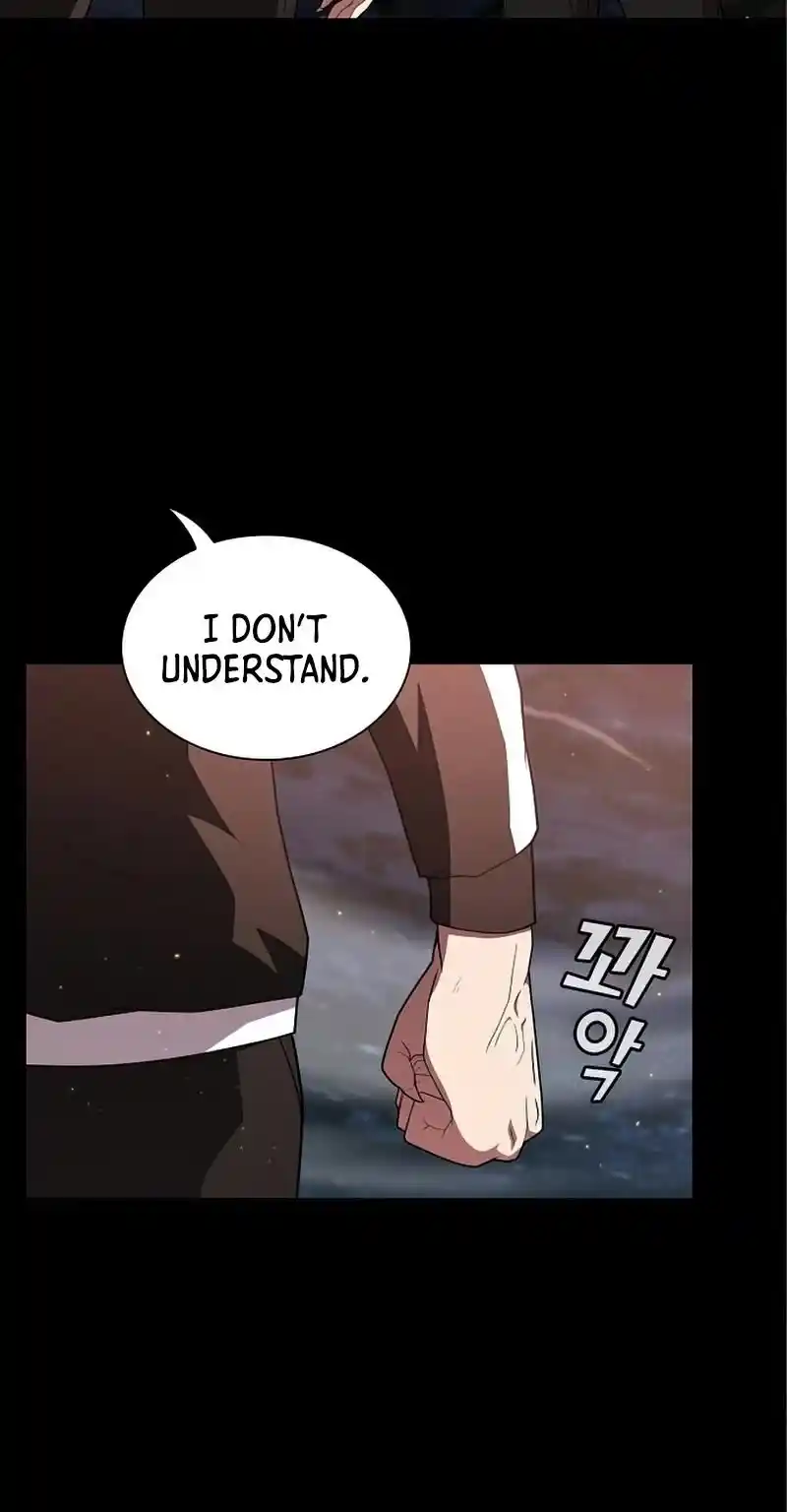 The Tutorial Tower's Advanced Player Chapter 127