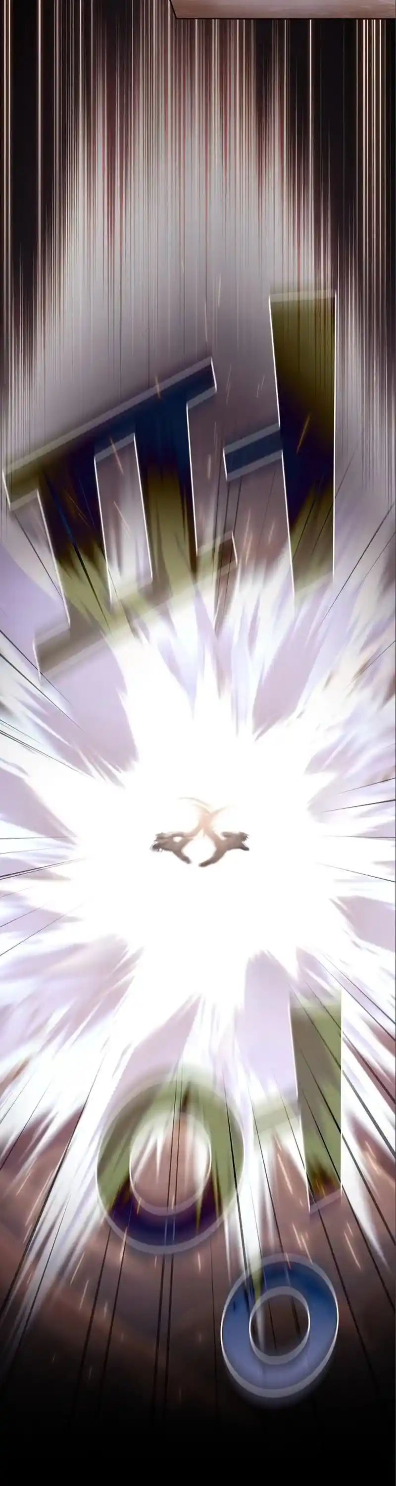 The Tutorial Tower's Advanced Player Chapter 127