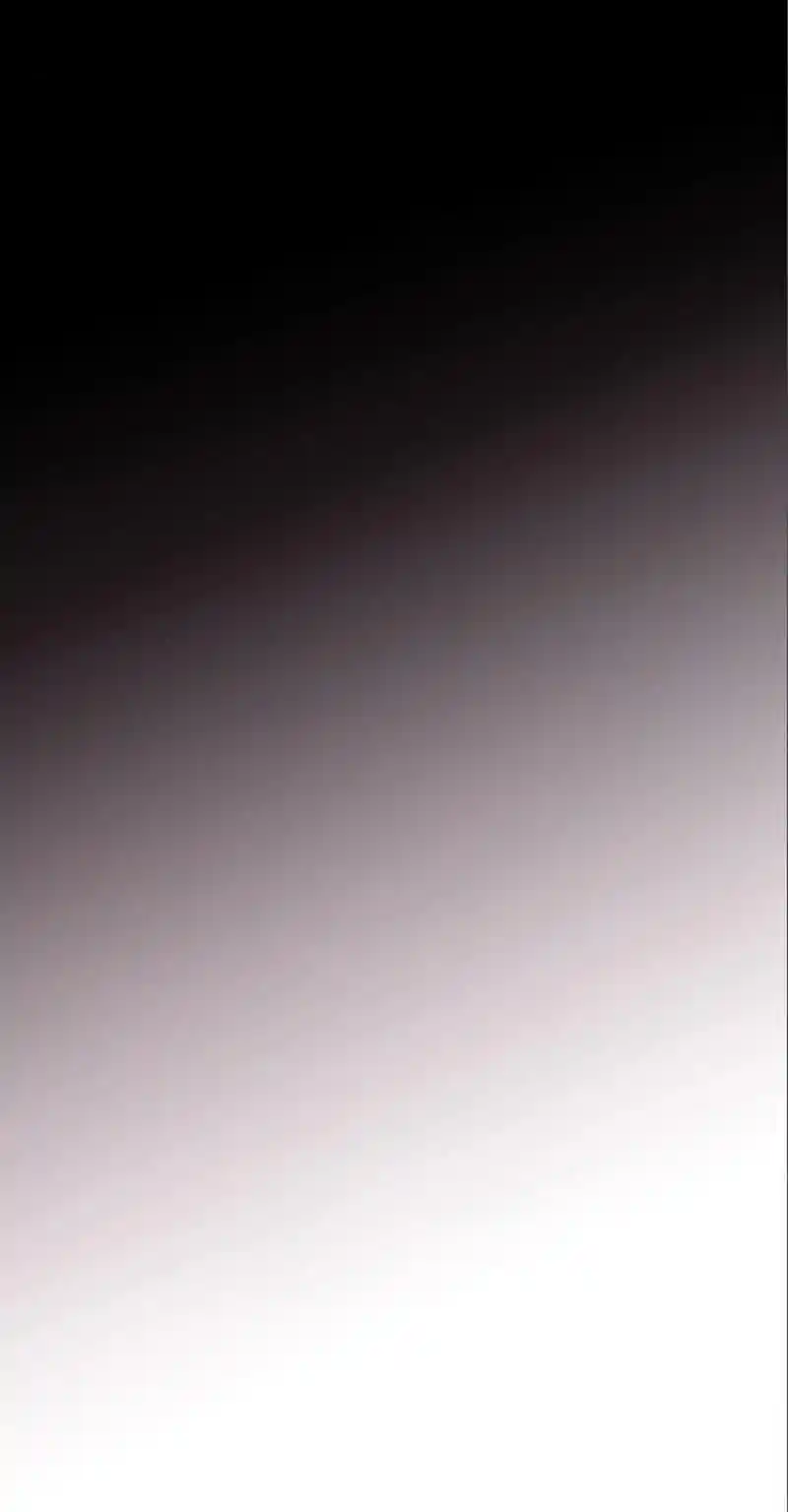 The Tutorial Tower's Advanced Player Chapter 127