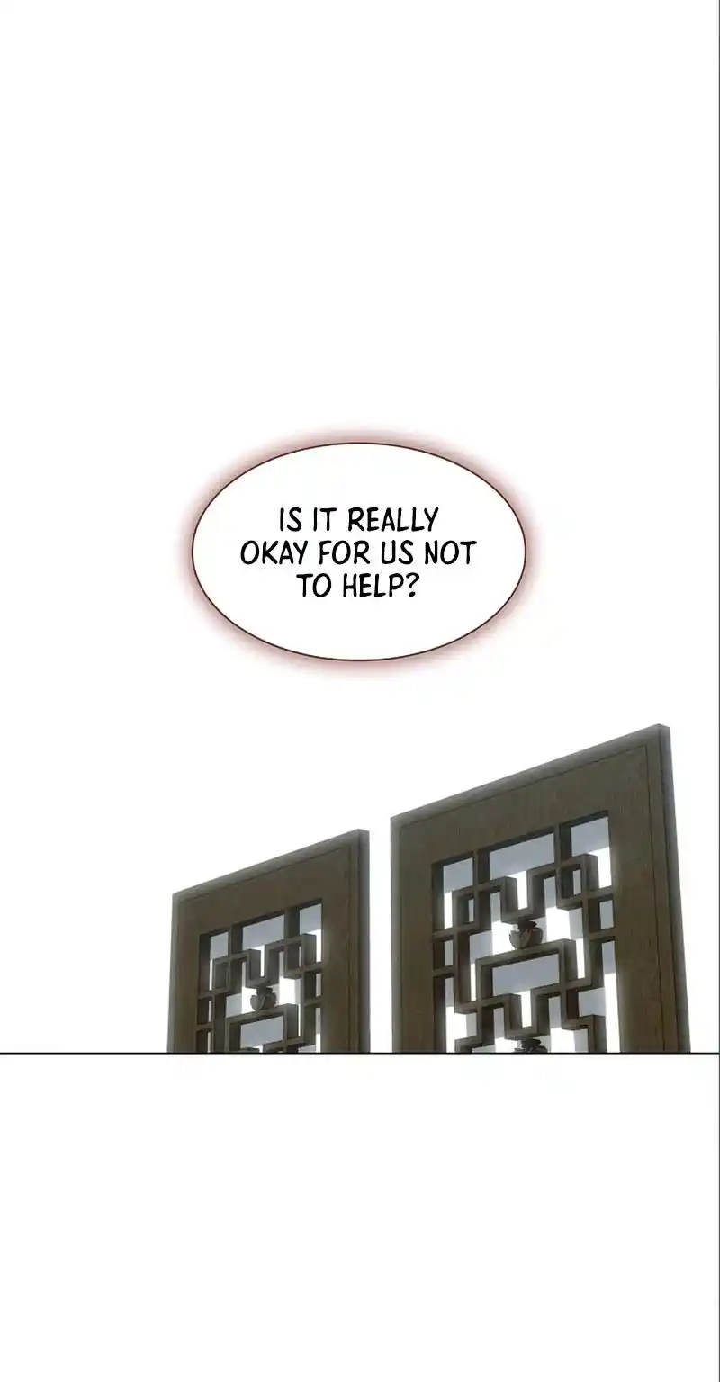 The Tutorial Tower's Advanced Player Chapter 127