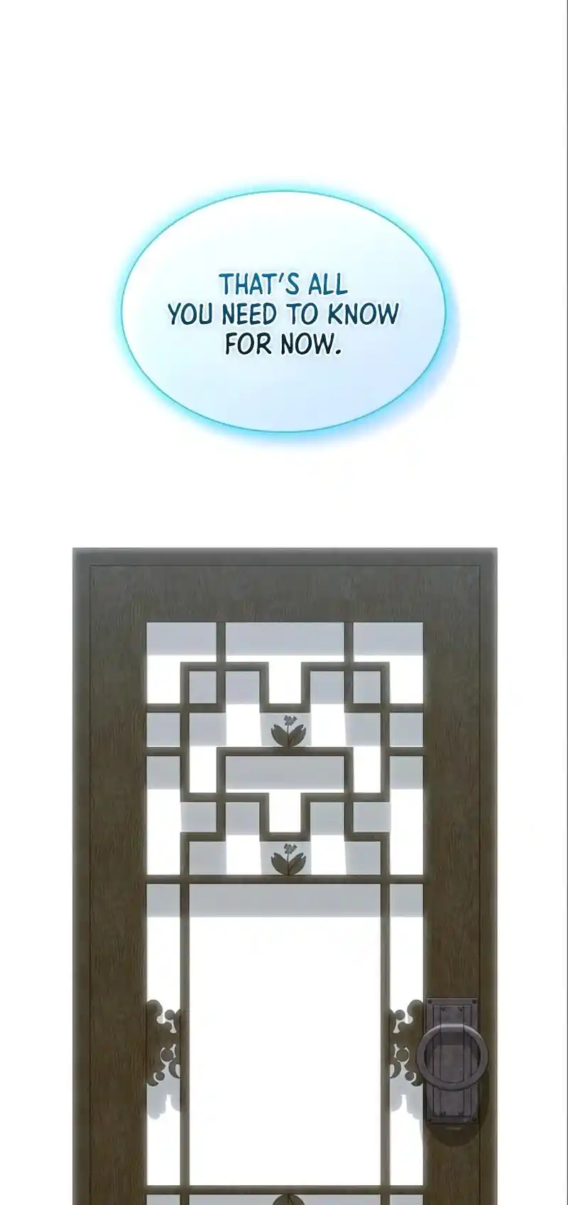 The Tutorial Tower's Advanced Player Chapter 127