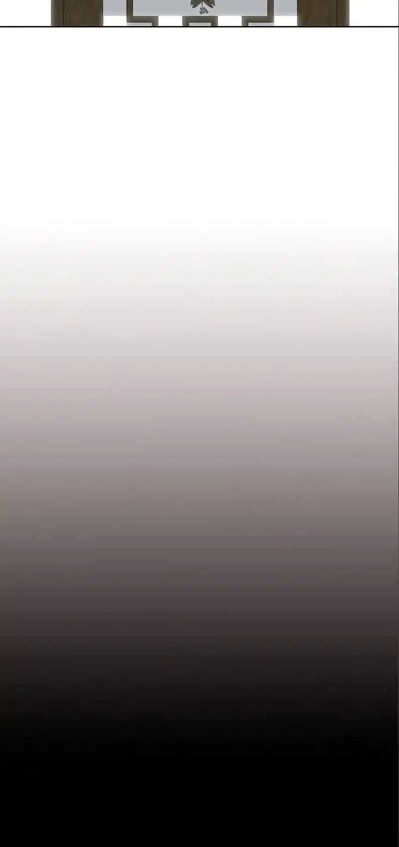 The Tutorial Tower's Advanced Player Chapter 127