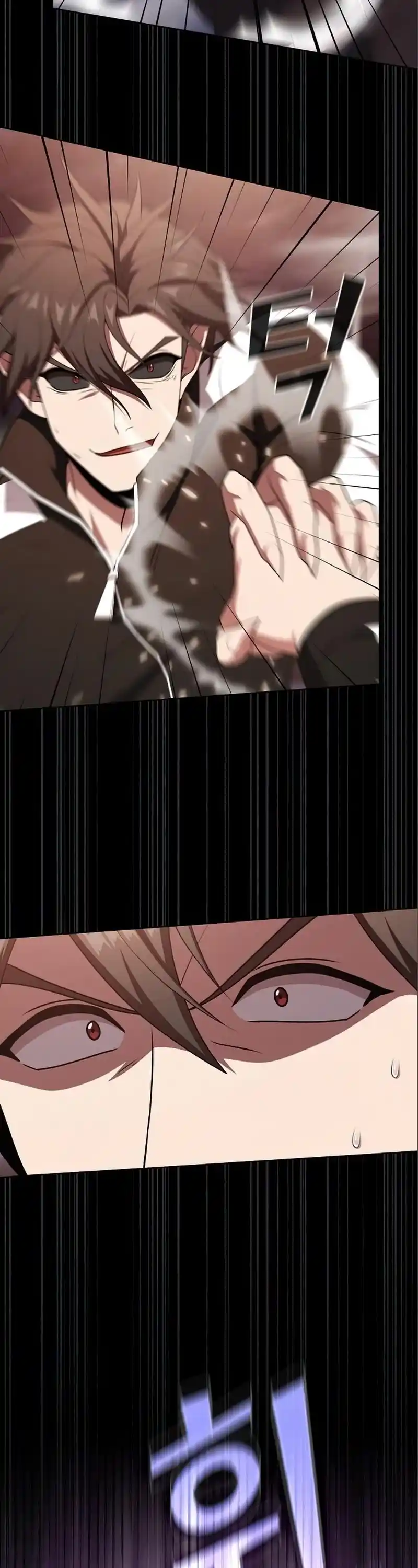 The Tutorial Tower's Advanced Player Chapter 127