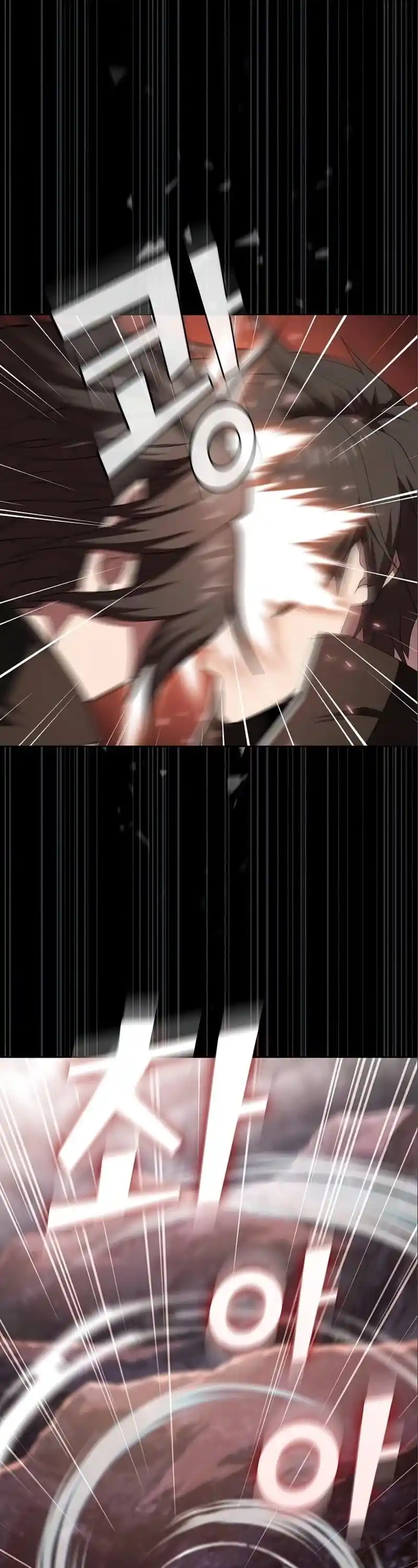 The Tutorial Tower's Advanced Player Chapter 127