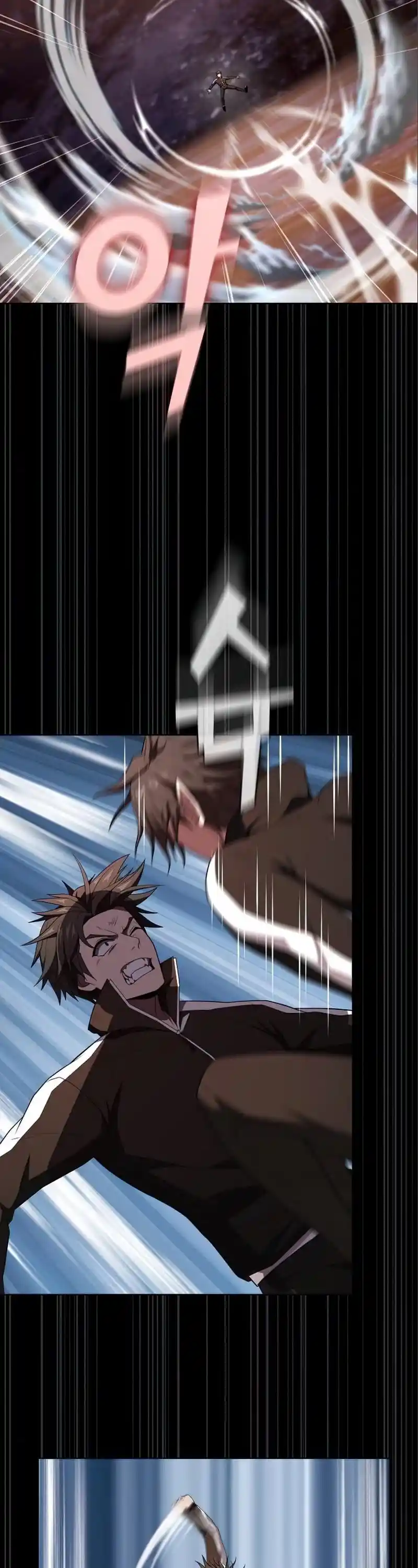 The Tutorial Tower's Advanced Player Chapter 127