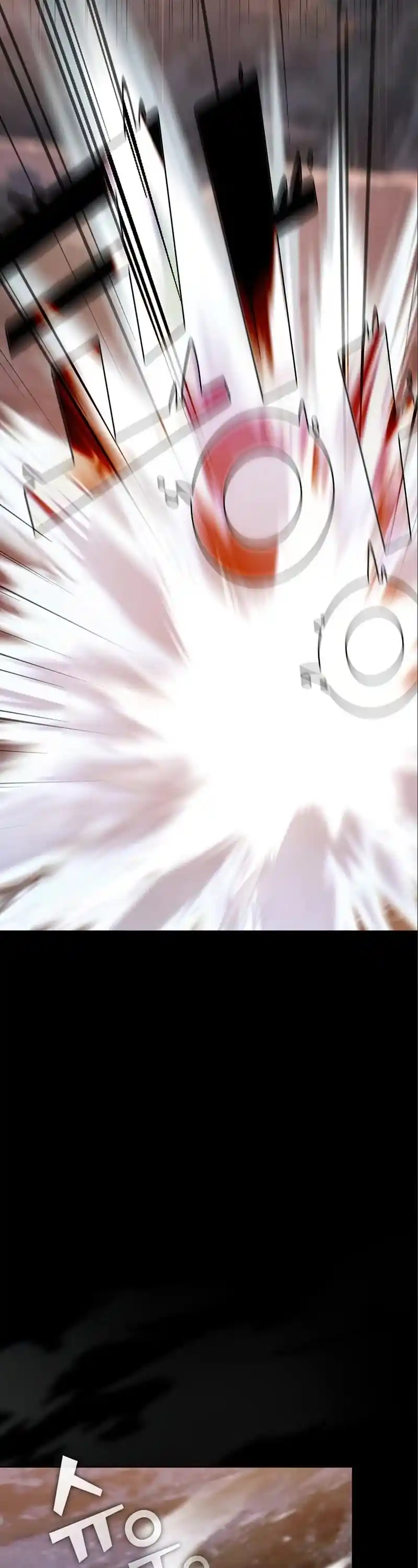 The Tutorial Tower's Advanced Player Chapter 127