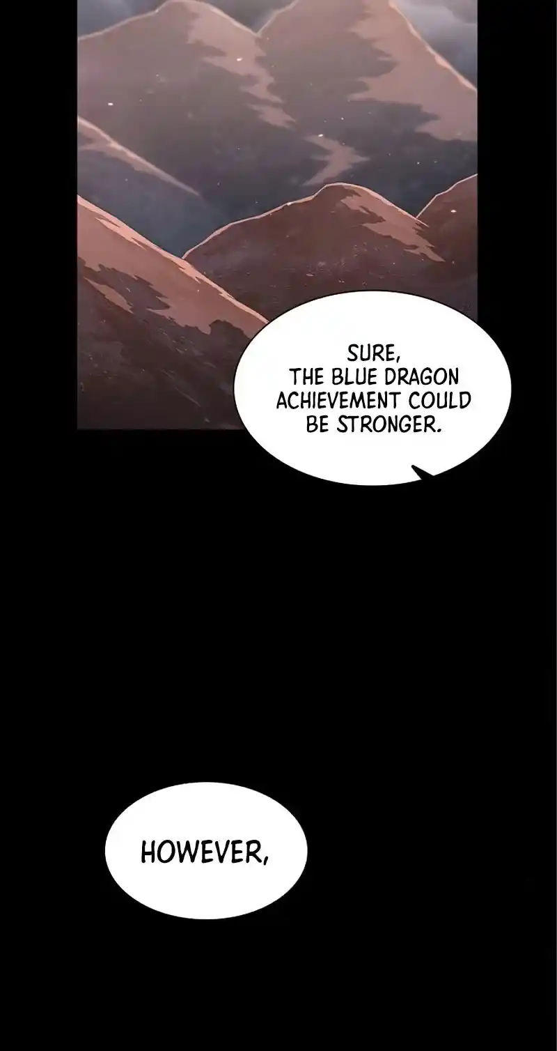 The Tutorial Tower's Advanced Player Chapter 127