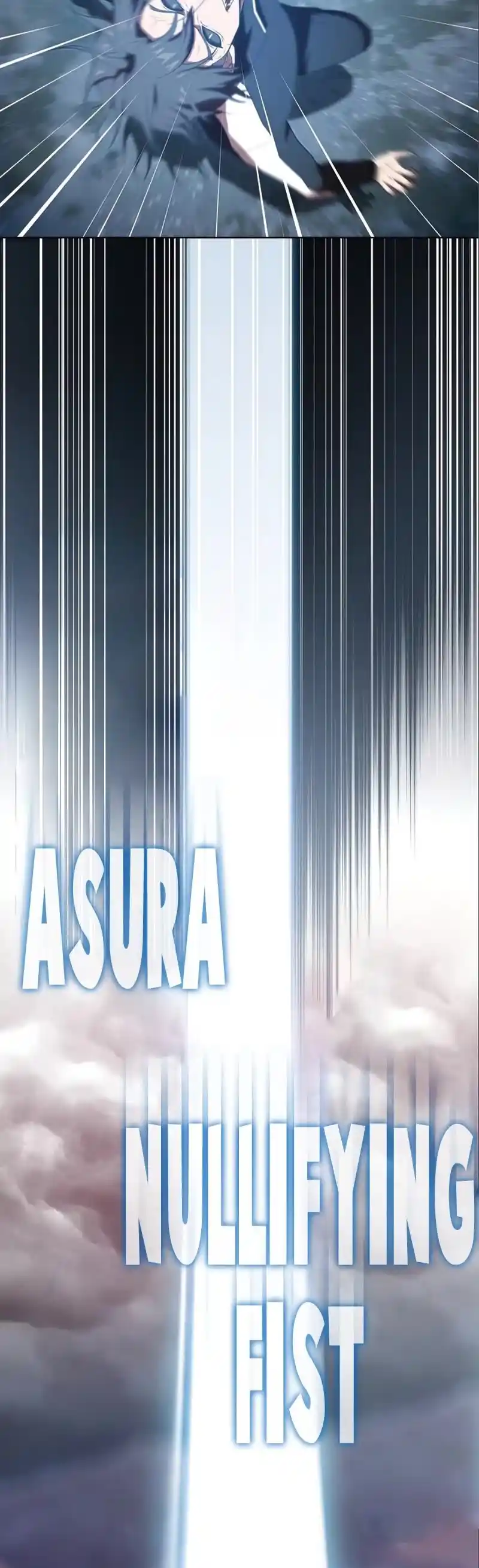 The Tutorial Tower's Advanced Player Chapter 127