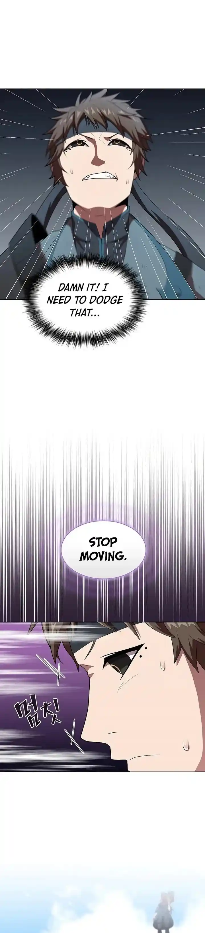 The Tutorial Tower's Advanced Player Chapter 129