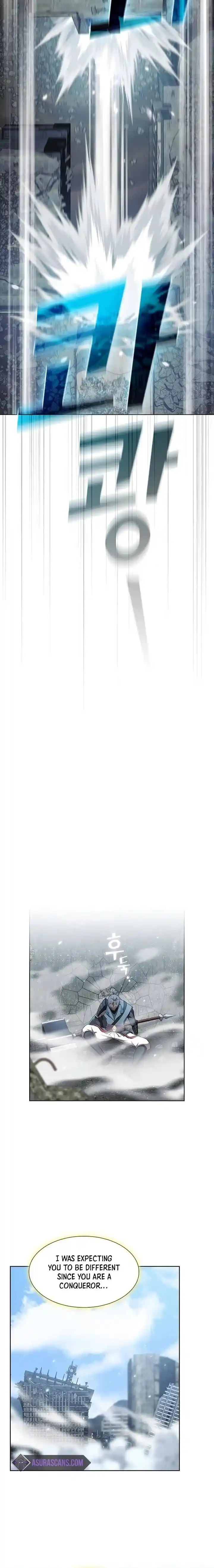 The Tutorial Tower's Advanced Player Chapter 129