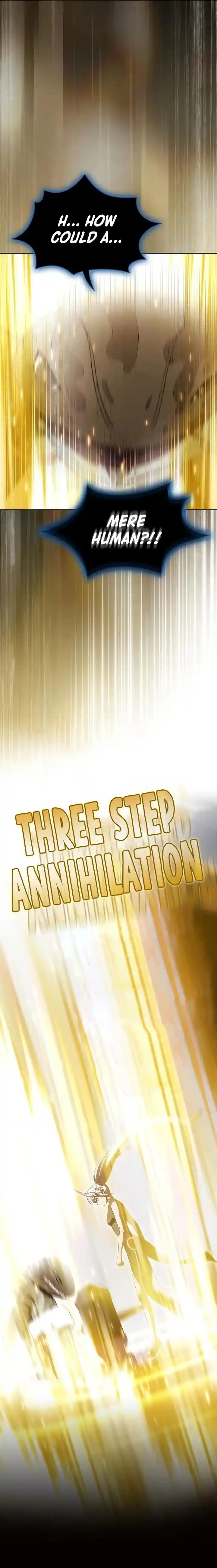 The Tutorial Tower's Advanced Player Chapter 129