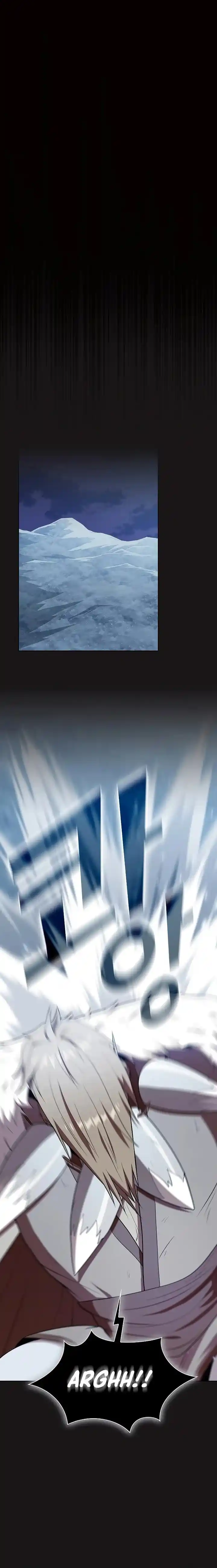 The Tutorial Tower's Advanced Player Chapter 129