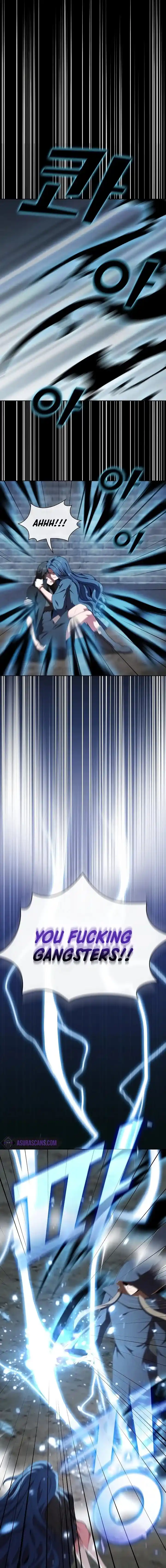 The Tutorial Tower's Advanced Player Chapter 129