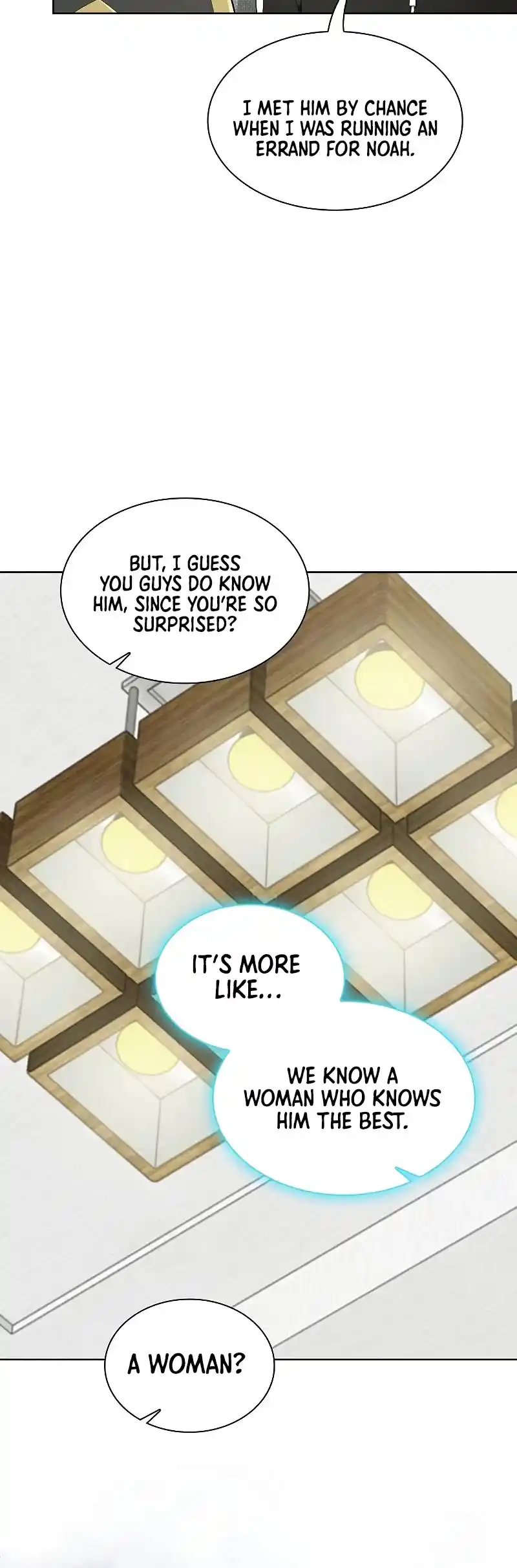 The Tutorial Tower's Advanced Player Chapter 138