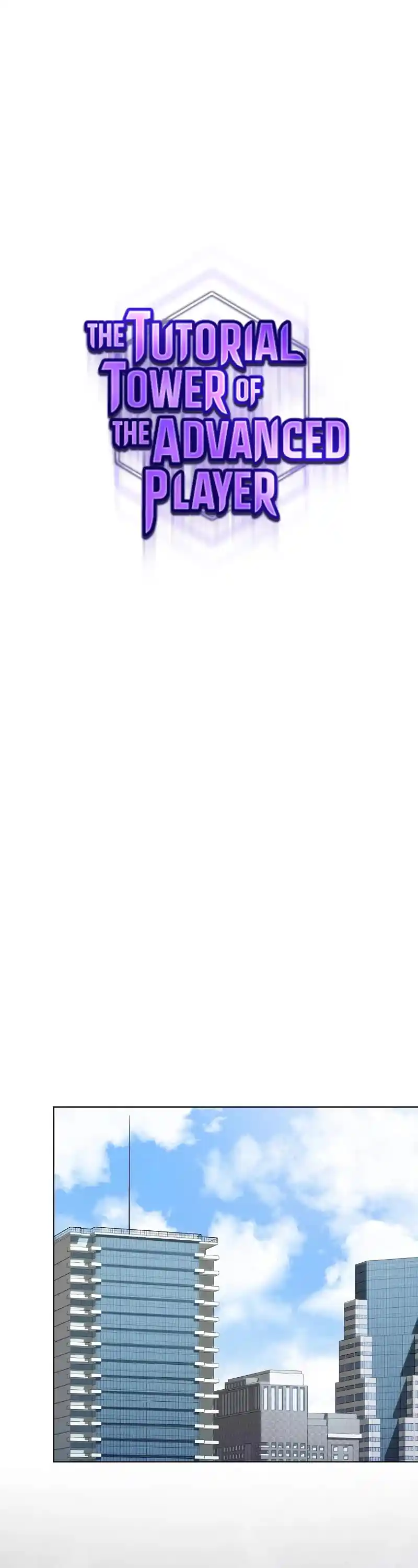 The Tutorial Tower's Advanced Player Chapter 138