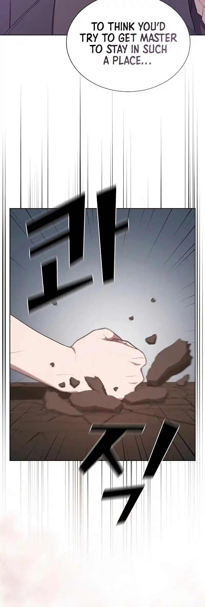 The Tutorial Tower's Advanced Player Chapter 138