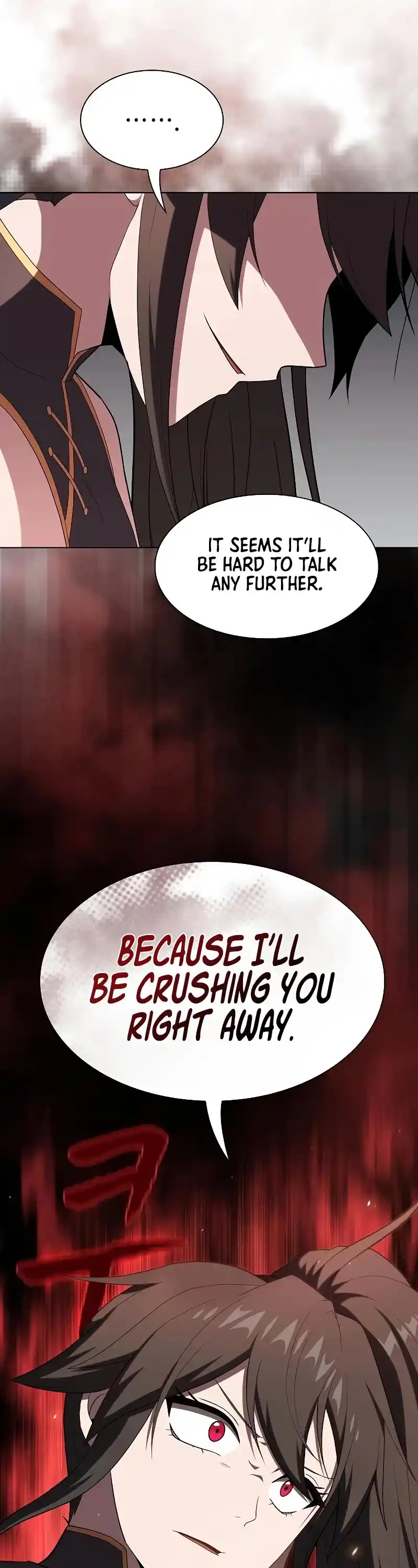 The Tutorial Tower's Advanced Player Chapter 138