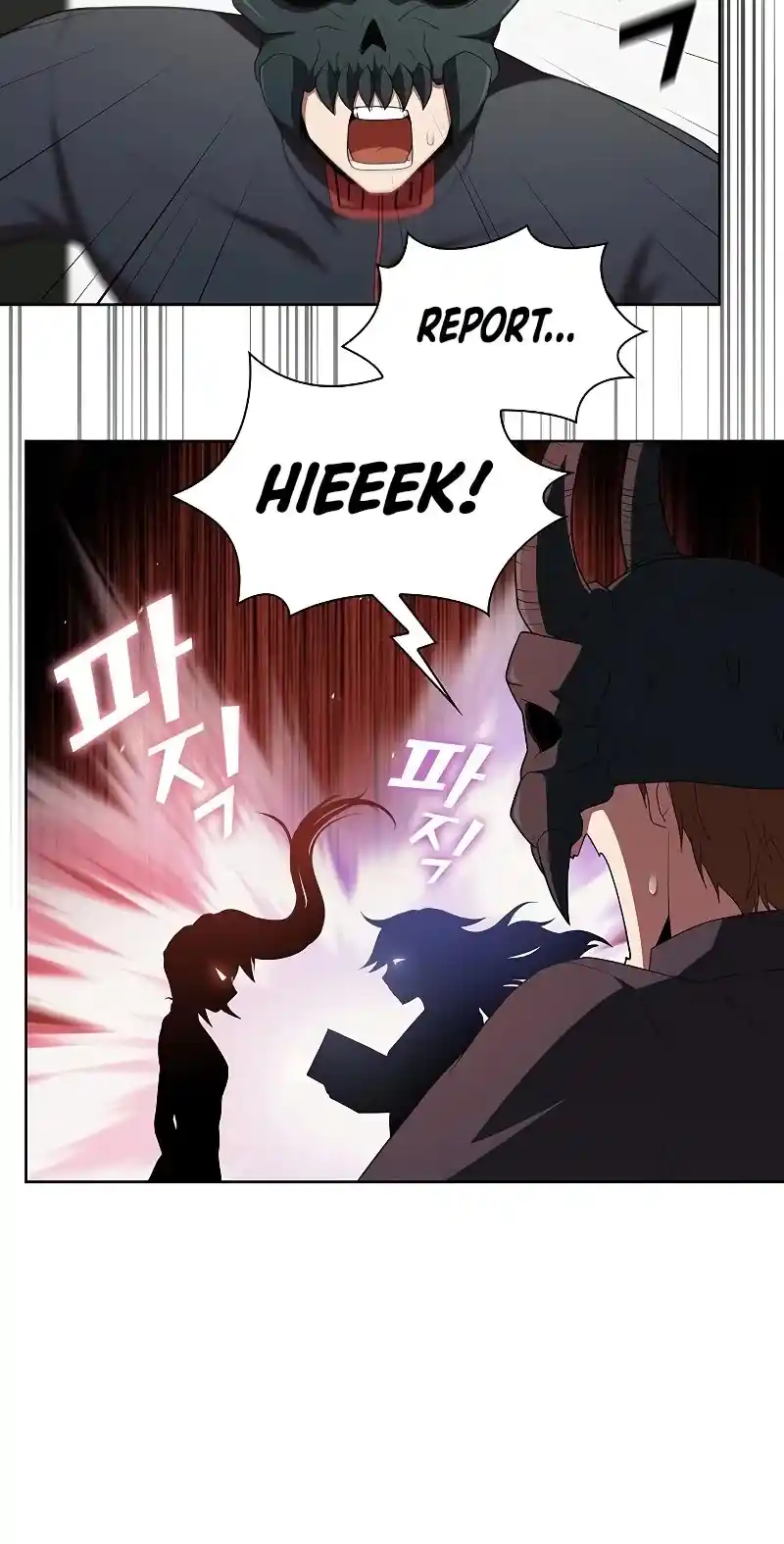 The Tutorial Tower's Advanced Player Chapter 138