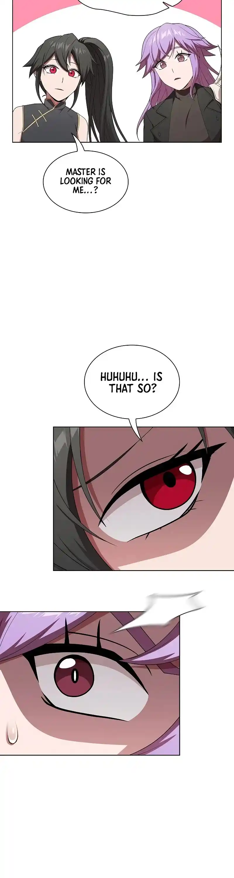 The Tutorial Tower's Advanced Player Chapter 138