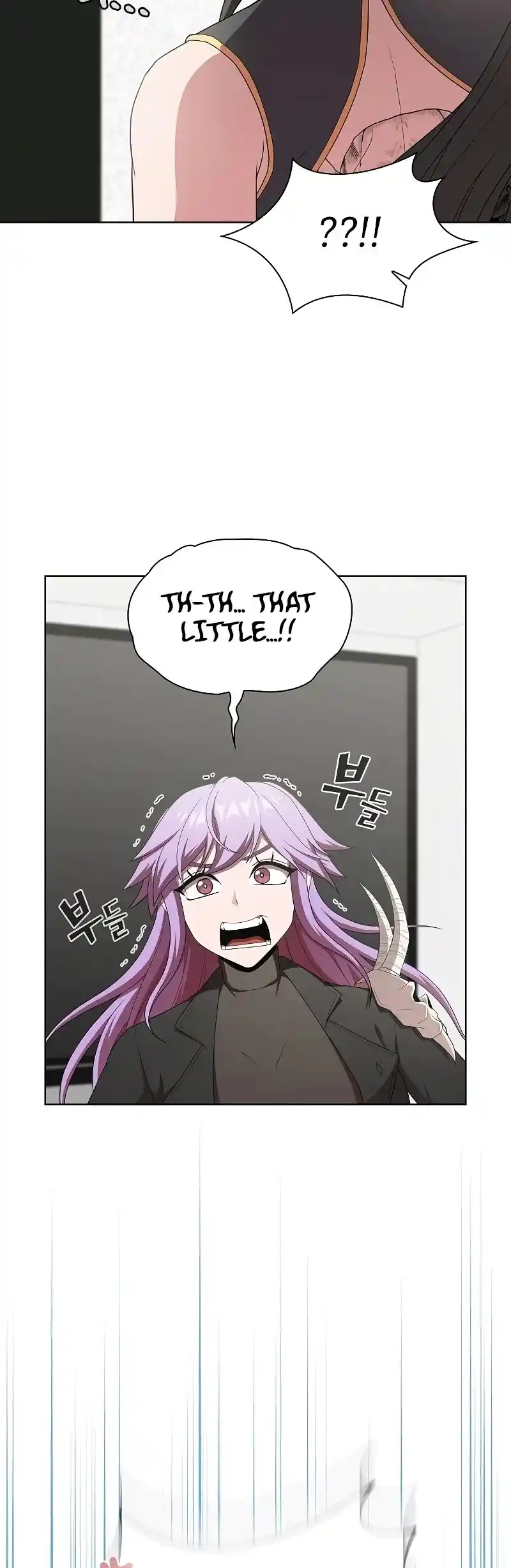 The Tutorial Tower's Advanced Player Chapter 138