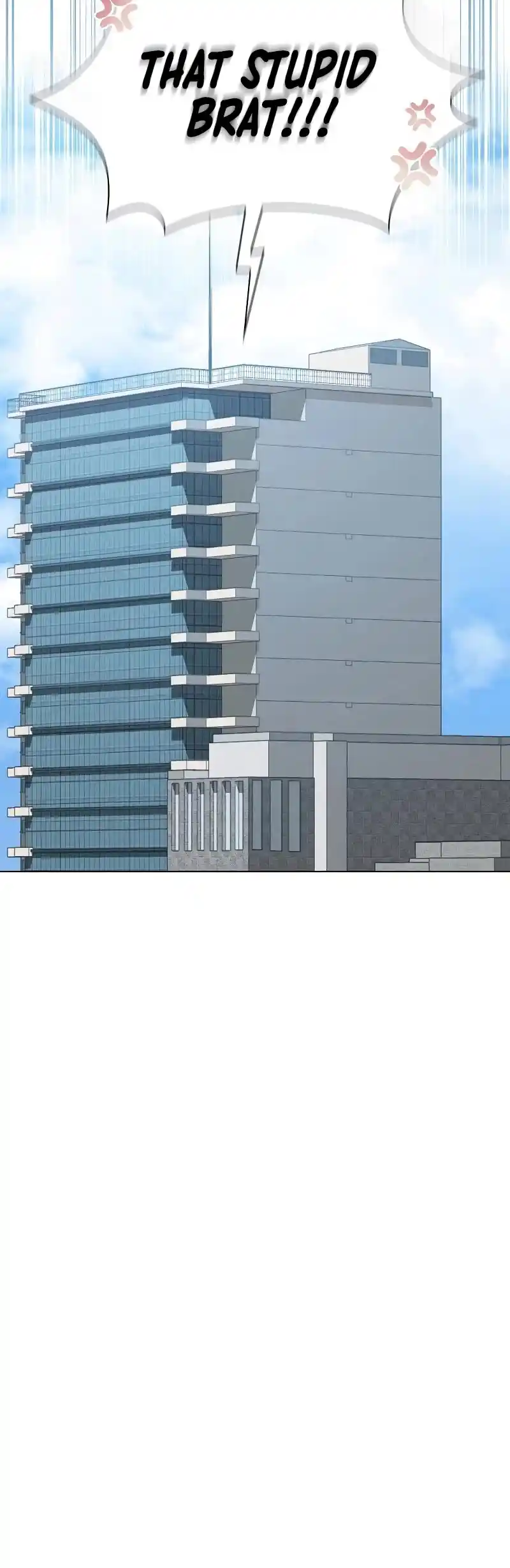 The Tutorial Tower's Advanced Player Chapter 138