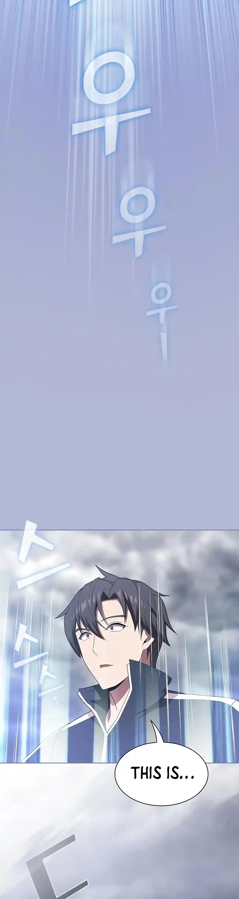 The Tutorial Tower's Advanced Player Chapter 138