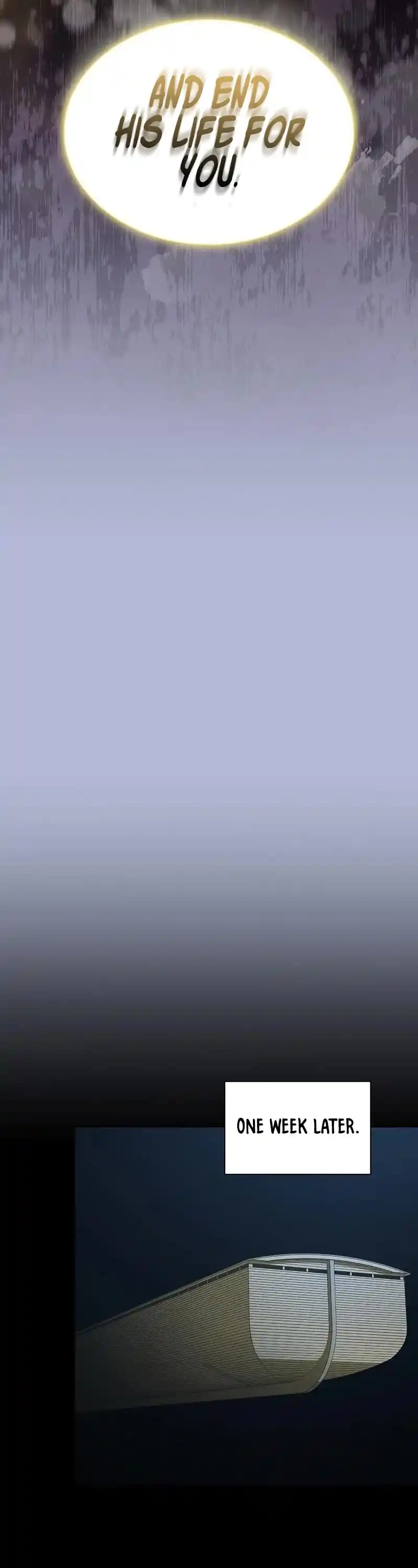 The Tutorial Tower's Advanced Player Chapter 138