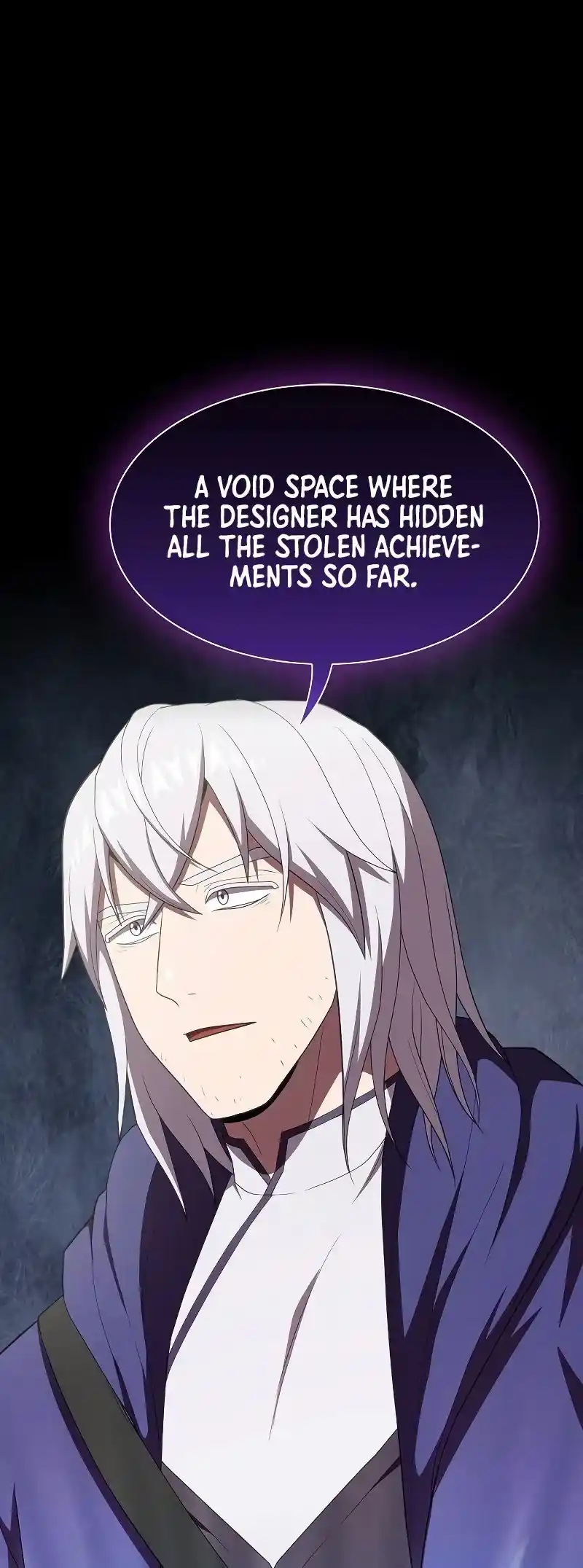 The Tutorial Tower's Advanced Player Chapter 138