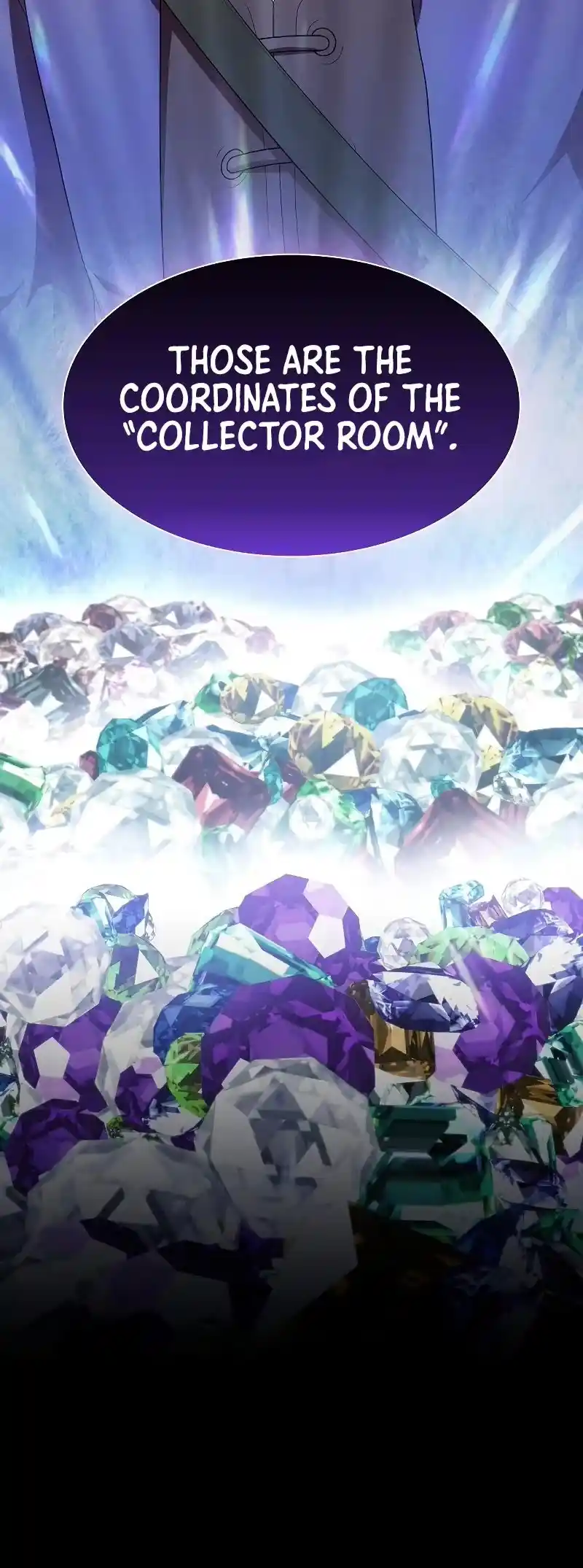 The Tutorial Tower's Advanced Player Chapter 138