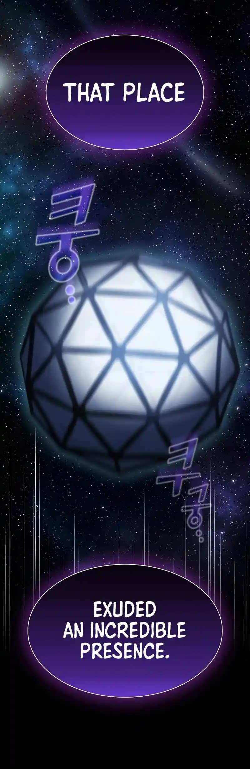 The Tutorial Tower's Advanced Player Chapter 139