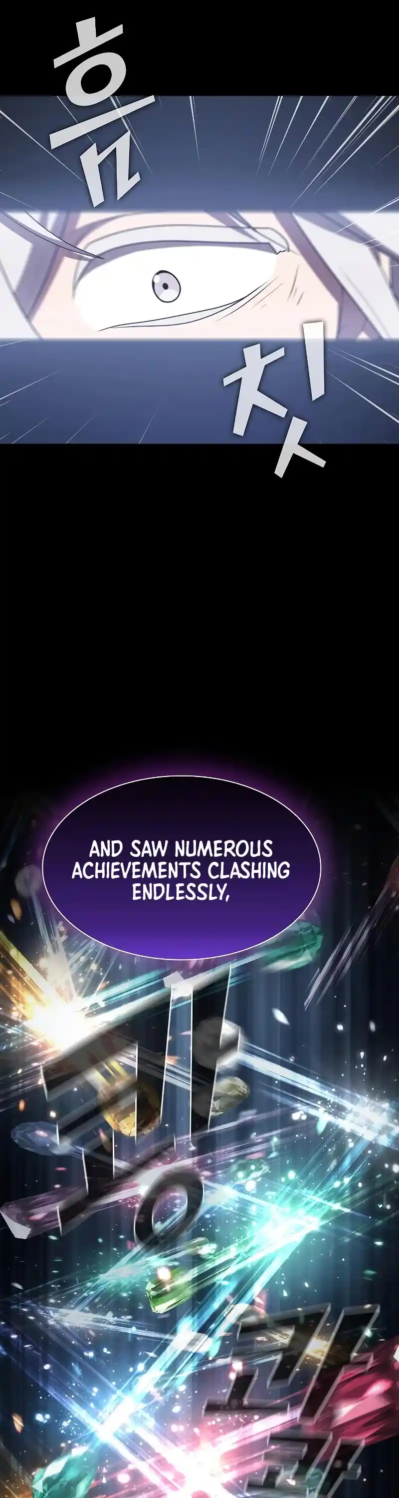 The Tutorial Tower's Advanced Player Chapter 139