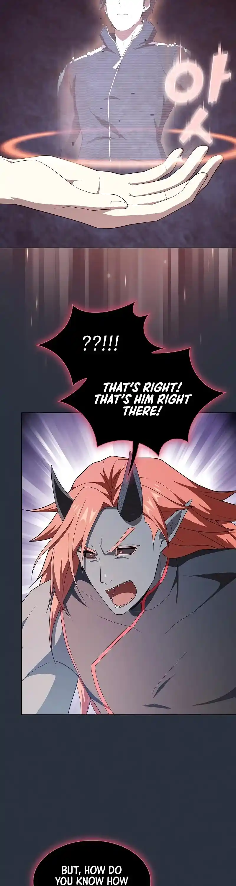 The Tutorial Tower's Advanced Player Chapter 139