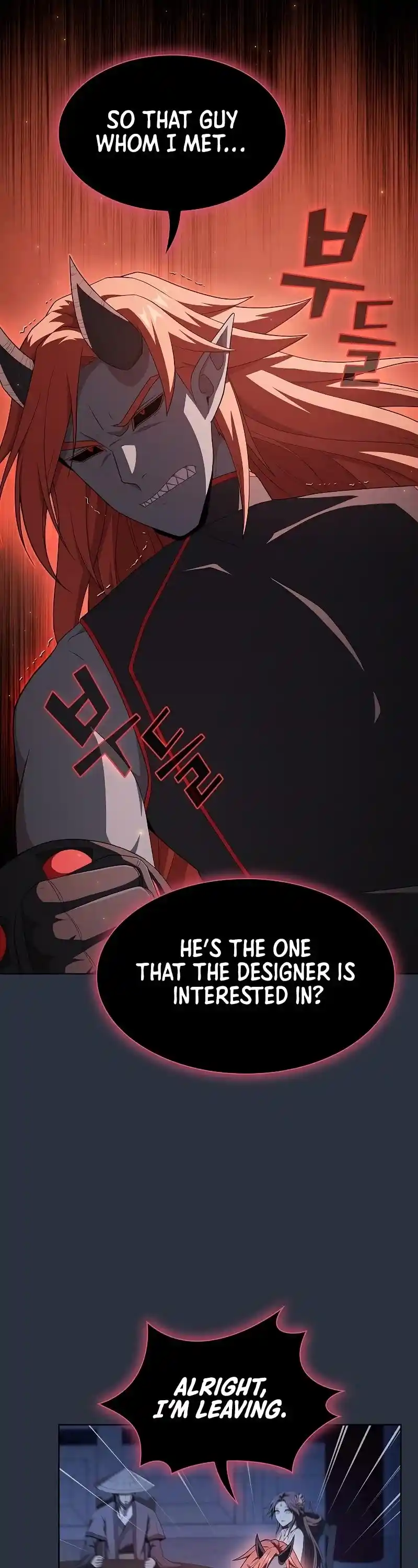 The Tutorial Tower's Advanced Player Chapter 139