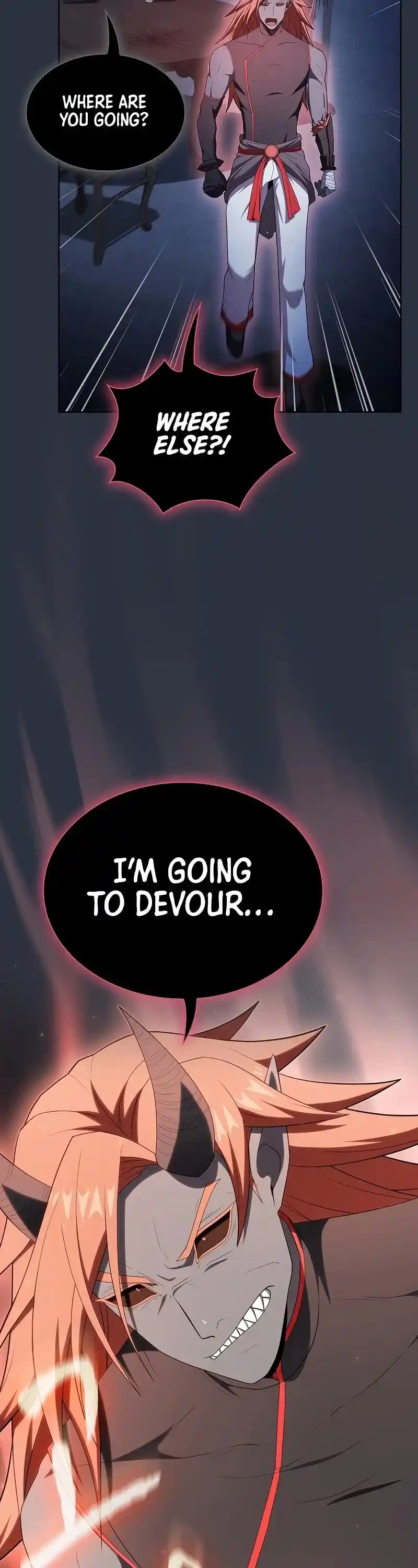 The Tutorial Tower's Advanced Player Chapter 139