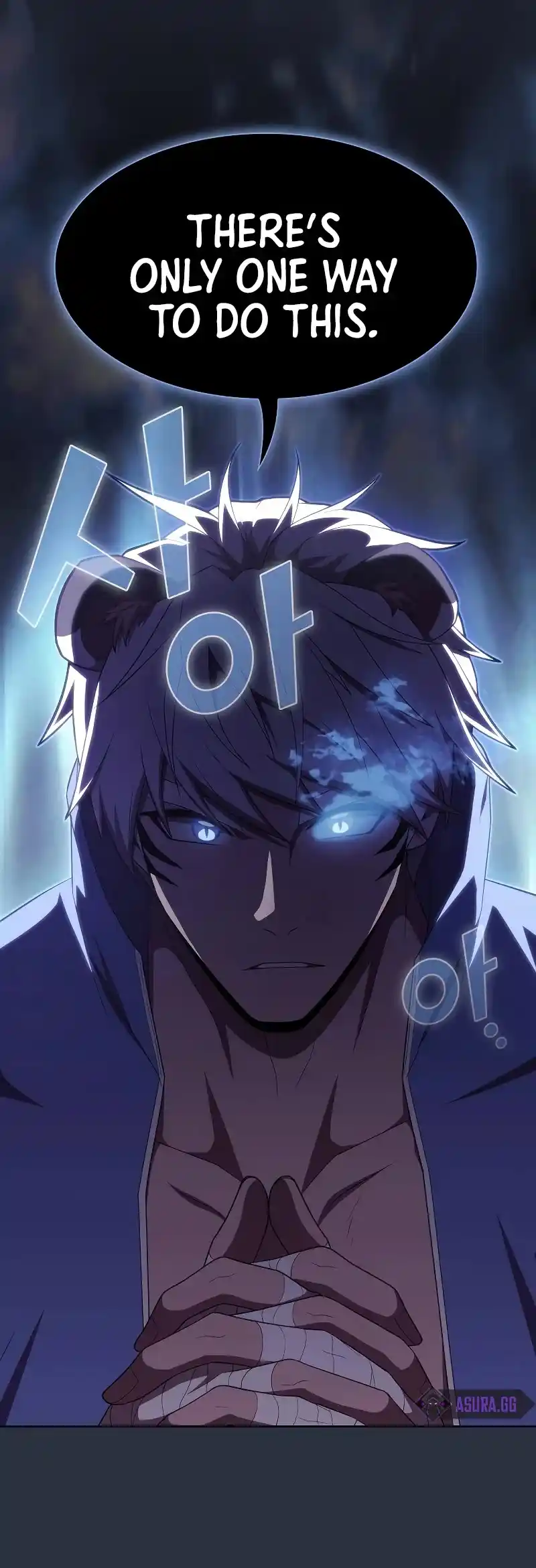 The Tutorial Tower's Advanced Player Chapter 139