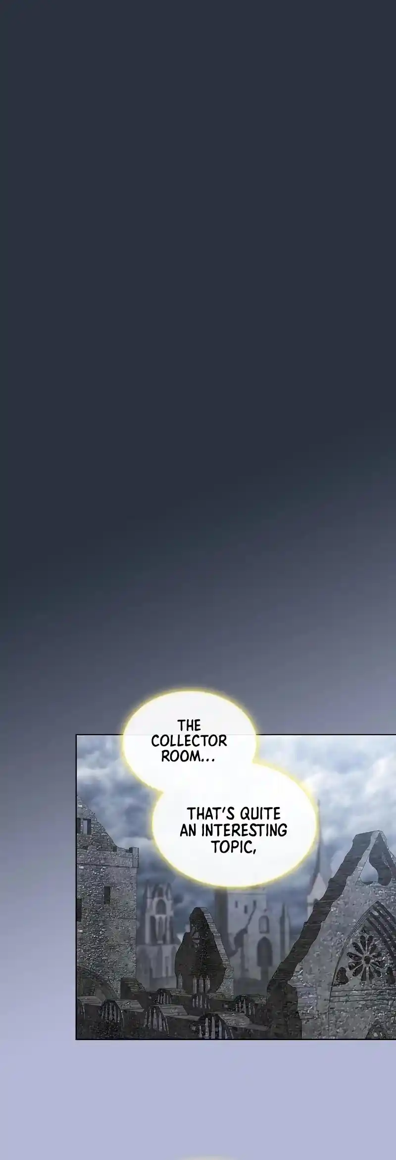 The Tutorial Tower's Advanced Player Chapter 139