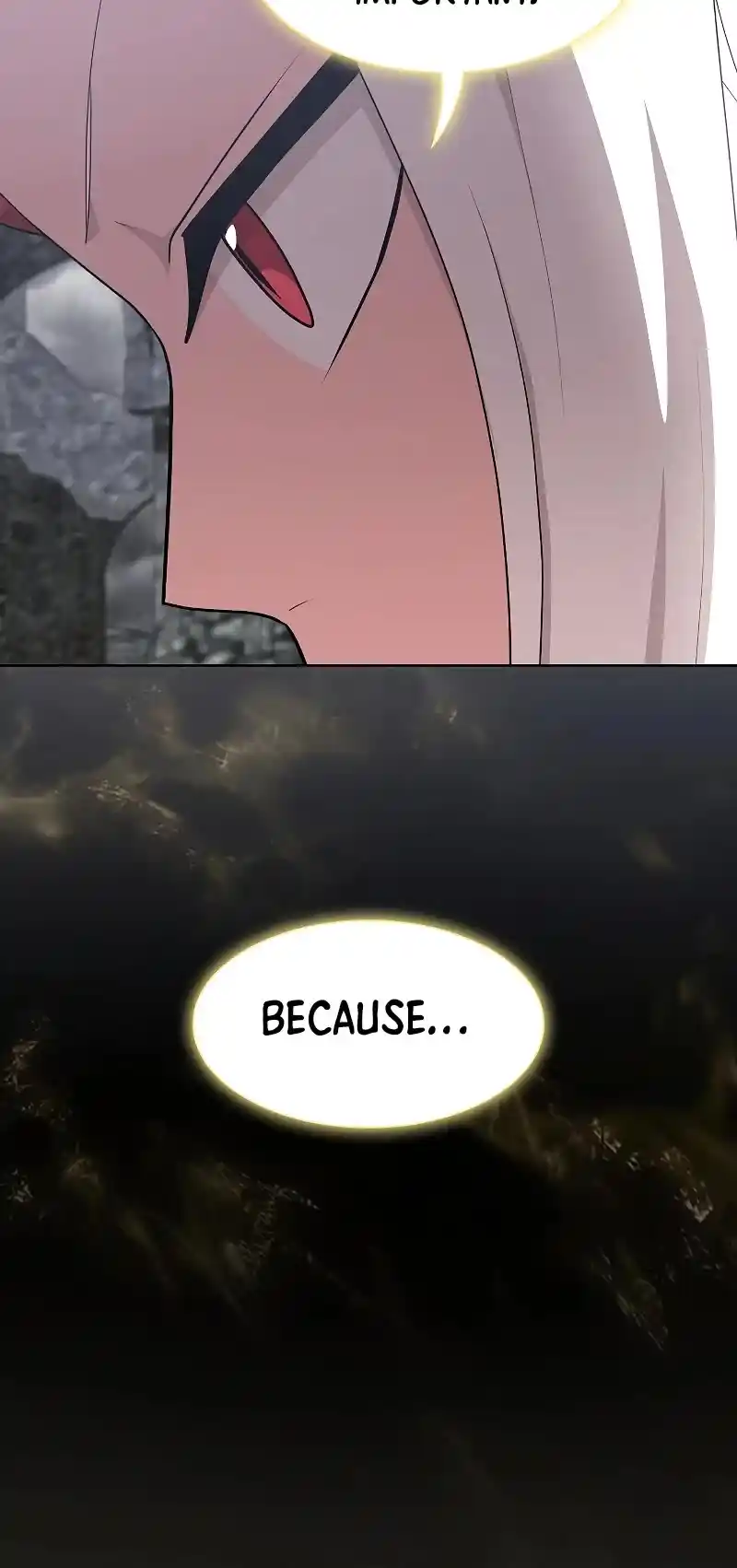 The Tutorial Tower's Advanced Player Chapter 139