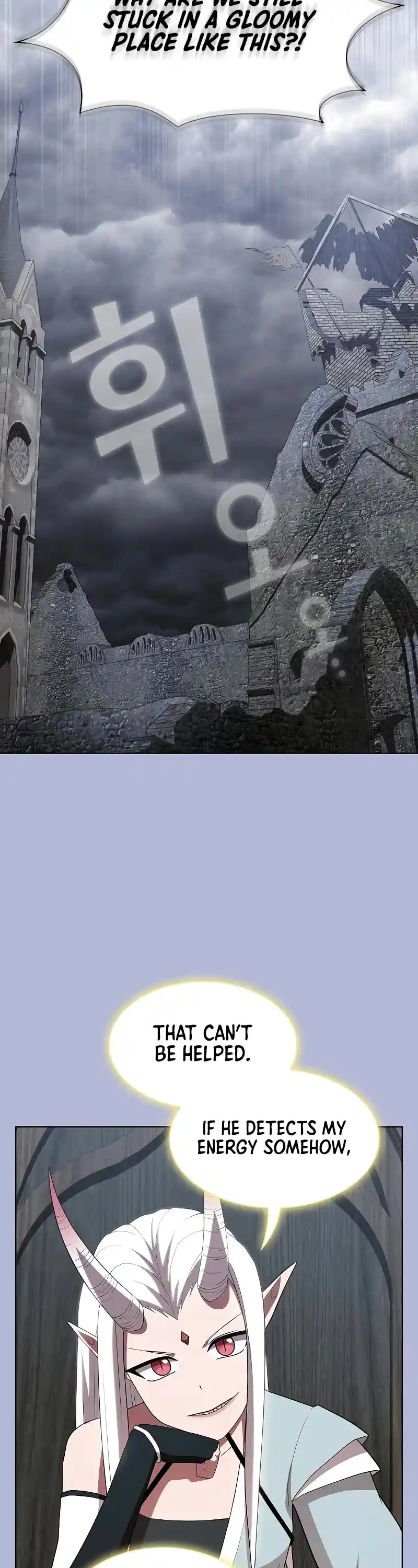 The Tutorial Tower's Advanced Player Chapter 139