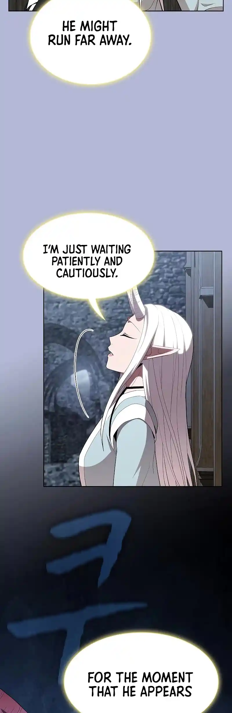 The Tutorial Tower's Advanced Player Chapter 139