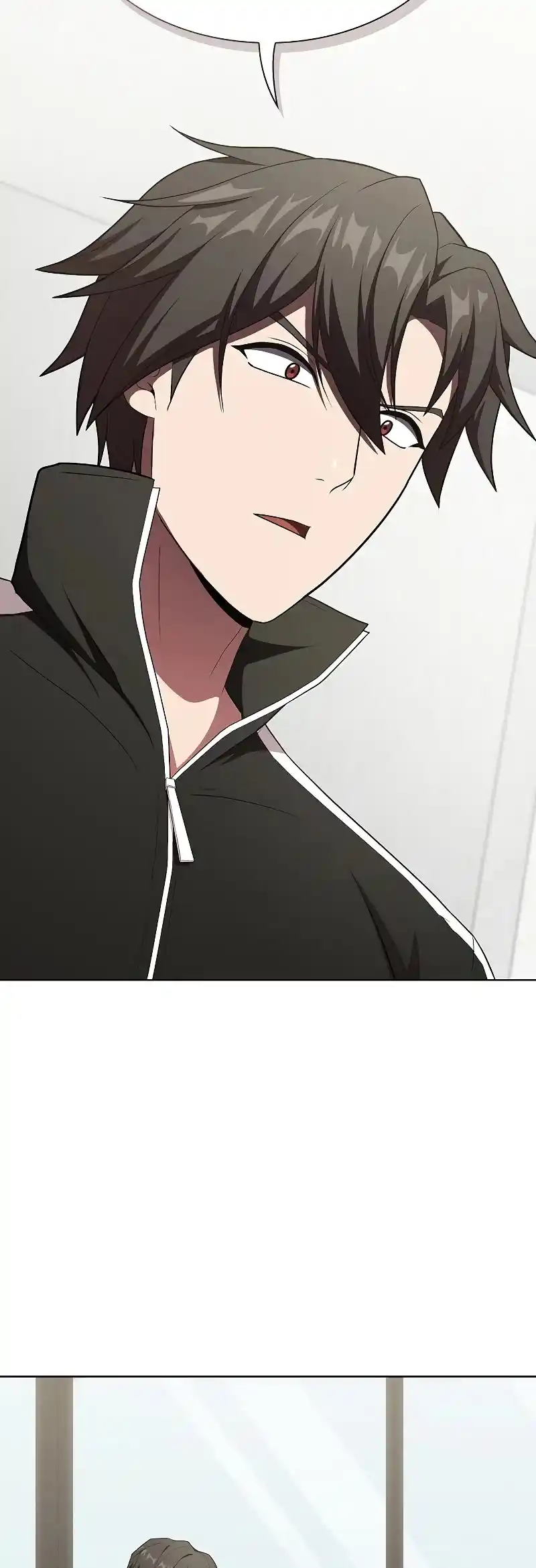 The Tutorial Tower's Advanced Player Chapter 139