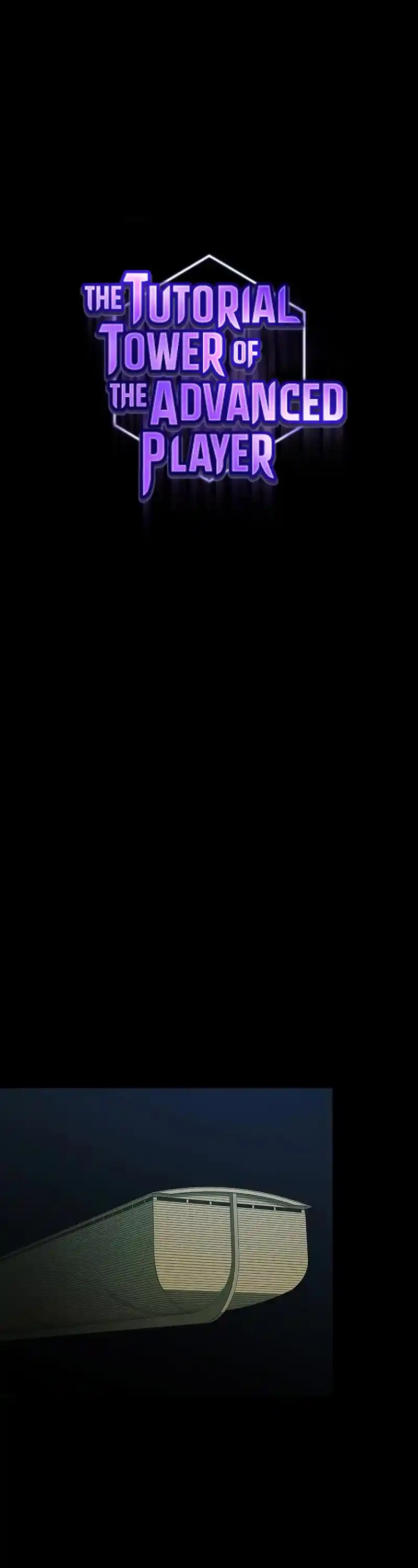 The Tutorial Tower's Advanced Player Chapter 140