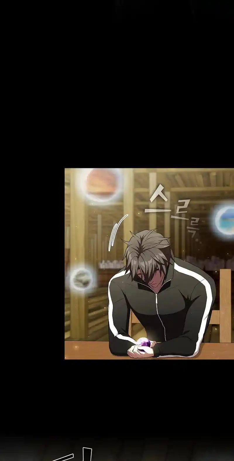 The Tutorial Tower's Advanced Player Chapter 140